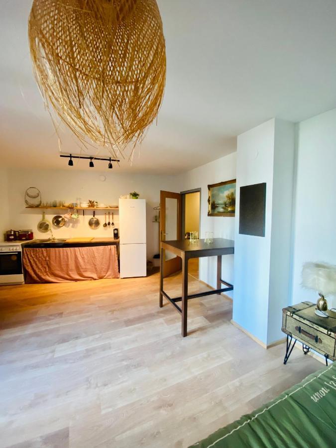 Cozy & Charming City Apartment Viyana Dış mekan fotoğraf
