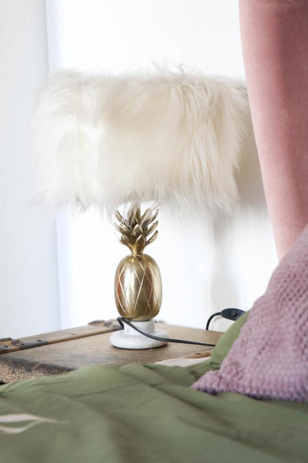 Cozy & Charming City Apartment Viyana Dış mekan fotoğraf