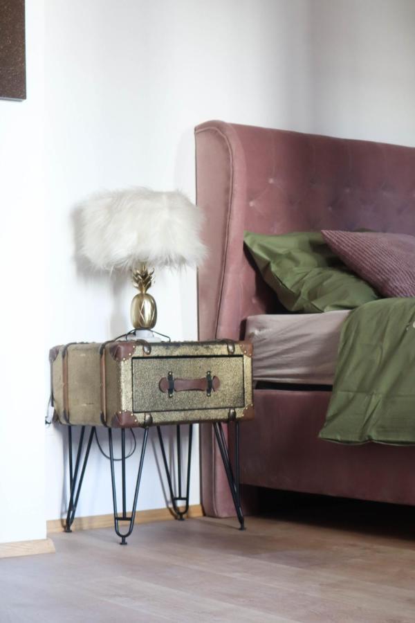 Cozy & Charming City Apartment Viyana Dış mekan fotoğraf